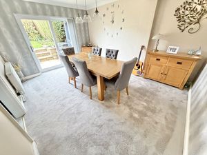 Fairways Drive Little Sutton